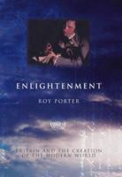 The Enlightenment 014025028X Book Cover