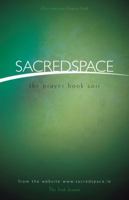 Sacred Space: The Prayer Book 2011 1594712506 Book Cover