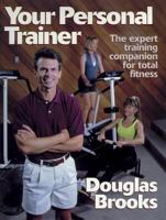 Your Personal Trainer 088011861X Book Cover