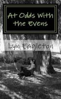 At Odds With the Evens 1482686007 Book Cover