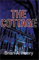 The Cottage 0595270131 Book Cover