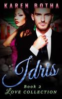 Idris 1728782708 Book Cover