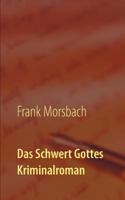 Das Schwert Gottes 3743194341 Book Cover