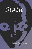 Static 1790224535 Book Cover