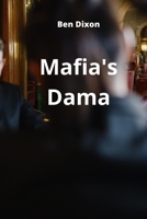 Mafia's Dama 9686215484 Book Cover