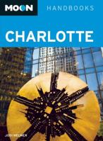 Moon Charlotte 1598803662 Book Cover