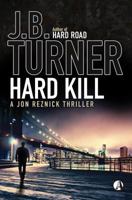 Hard Kill 1503936619 Book Cover