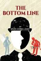 The Bottom Line 1639500987 Book Cover