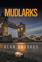 Mudlarks 1800317808 Book Cover