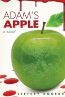 Adam's Apple 141160346X Book Cover