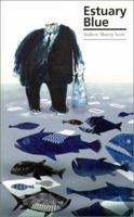 Estuary Blue 074866291X Book Cover