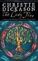 The Lady Tree 0006473415 Book Cover