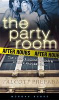 After Hours 1417681500 Book Cover