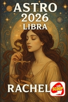 LIBRA 2026 B0FN46VZPH Book Cover