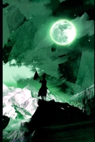 Journey: Rayder White - Book 1 (Journey series) B08KH3VJMS Book Cover