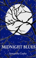 Midnight Blues null Book Cover