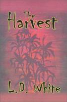 The Harvest 0595172253 Book Cover