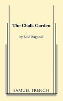The Chalk Garden 0573606897 Book Cover