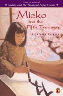 Mieko and the Fifth Treasure 0613616421 Book Cover