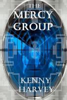 The Mercy Group 1470134950 Book Cover