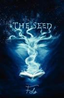 The Seed 1463567898 Book Cover