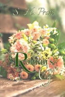 Roman's Gift 1733787151 Book Cover