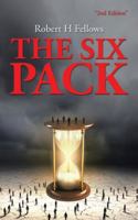 The Six Pack 1504991532 Book Cover