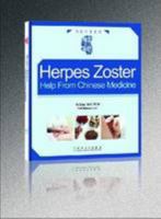 Herpes Zoster: Help from Chinese Medicine 7117097493 Book Cover