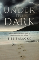 Under The Dark 0228813573 Book Cover