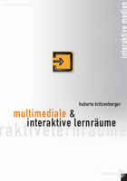 Multimediale Und Interaktive Lernr�ume 3486274023 Book Cover