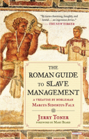 L'art de gouverner ses esclaves par Marcus Sidonius Falx (Hors collection) 1468311727 Book Cover