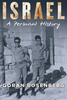 ISRAEL - a Personal History 1635425778 Book Cover