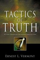 Tactics of Truth 1600344569 Book Cover