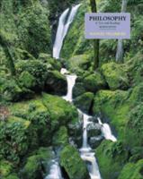 Philosophy: A Text with Readings 0495094978 Book Cover