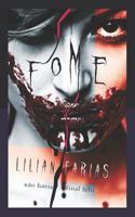 FOME 1720209219 Book Cover