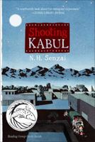Shooting Kabul 1442401958 Book Cover