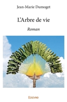 L'Arbre de vie (French Edition) 233413922X Book Cover