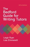 The Bedford Guide for Writing Tutors