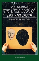 The Little Book of Life and Death 0953425576 Book Cover