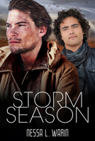 Storm Season 1623803241 Book Cover