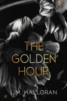 The Golden Hour 1688295011 Book Cover