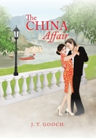 The China Affair 1984521497 Book Cover
