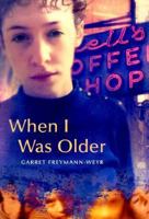 When I Was Older 0618055452 Book Cover