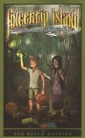 The Vincenzos' Missing Sister 0984775323 Book Cover