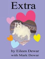 Extra 1724510517 Book Cover