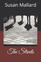 The Streets B08LQXPVJB Book Cover