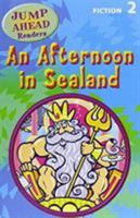 An Afternoon in Sealand 1405067853 Book Cover