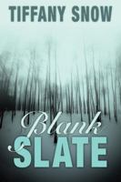 Blank Slate 161109948X Book Cover
