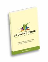 Growing Your Leaders 0996075402 Book Cover