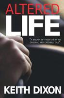 Altered Life 2490675044 Book Cover